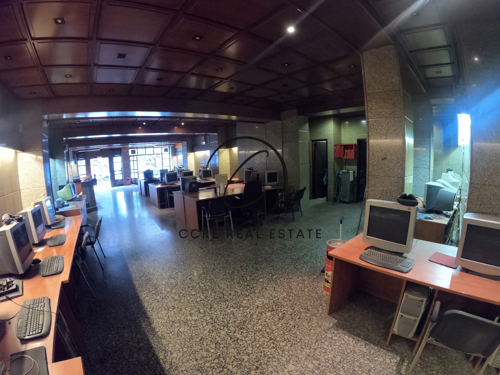 Gallery image 3