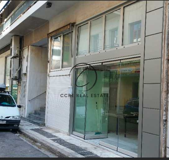 Gallery image 2
