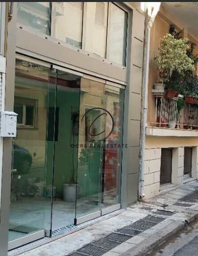 Gallery image 3