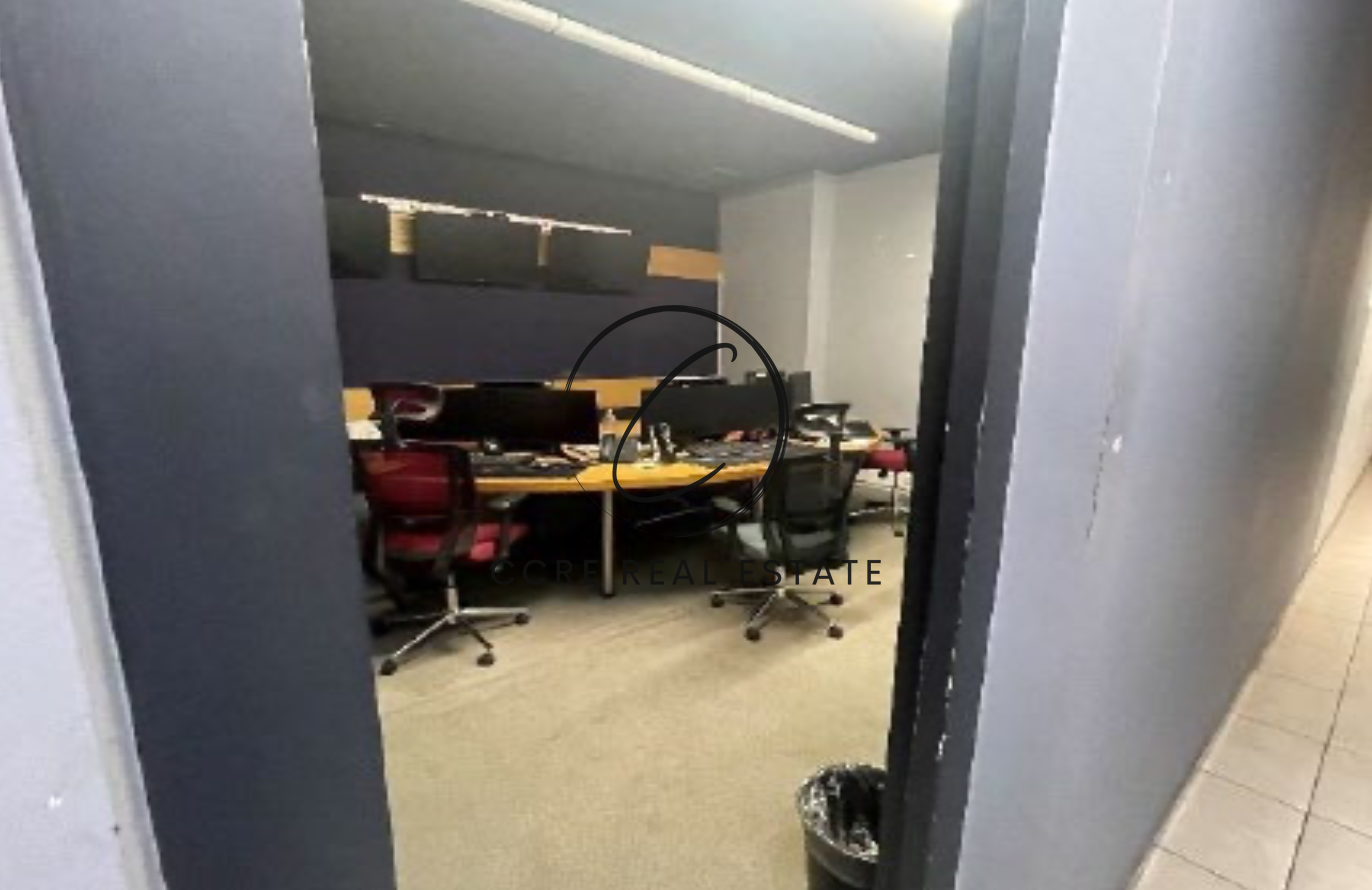 Gallery image 8