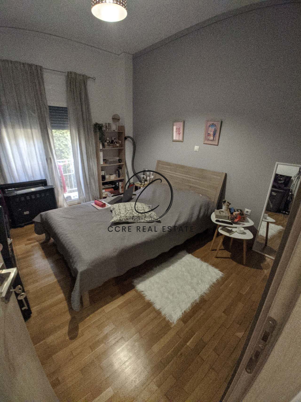 Gallery image 7