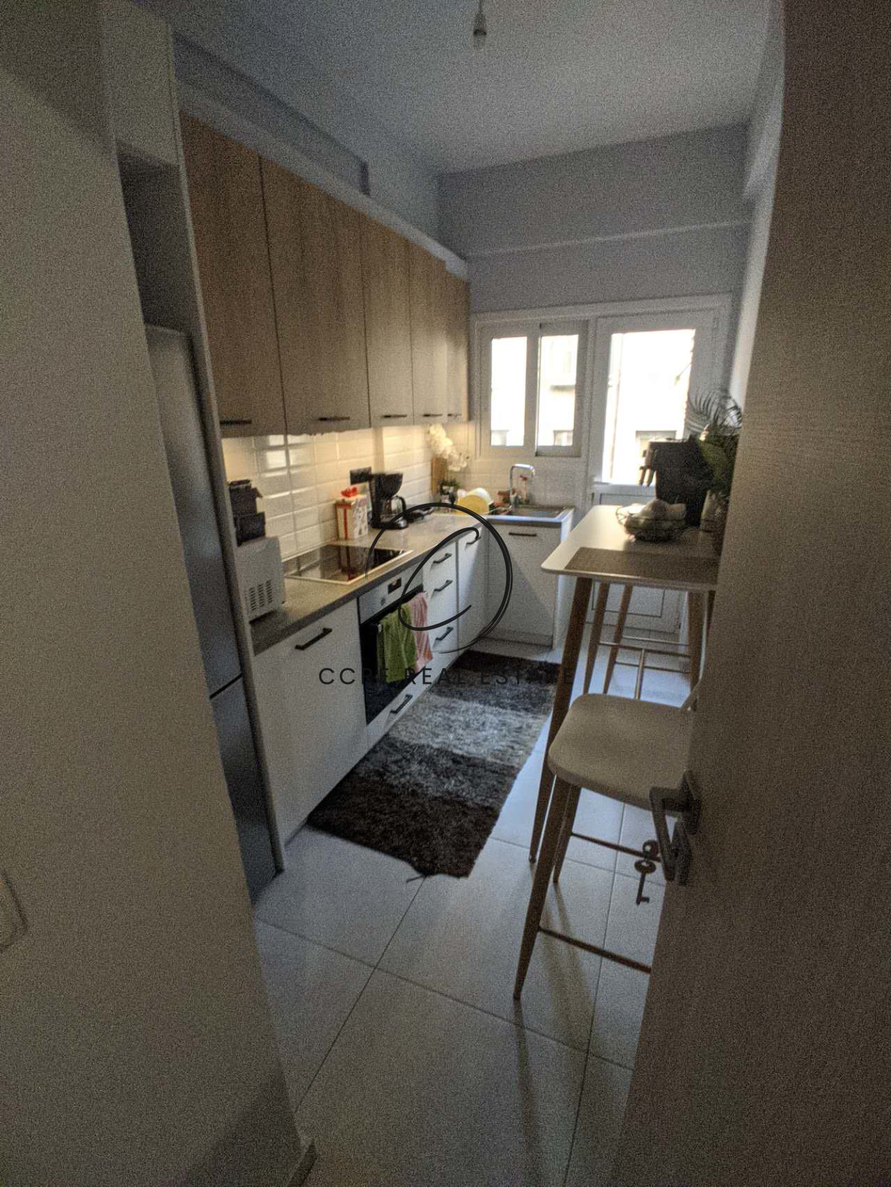 Gallery image 6