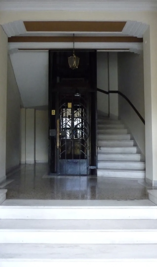 Gallery image 9