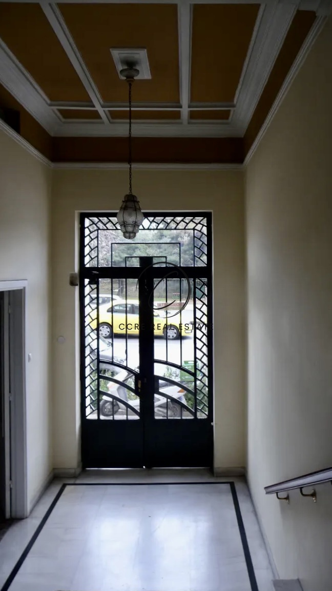 Gallery image 10