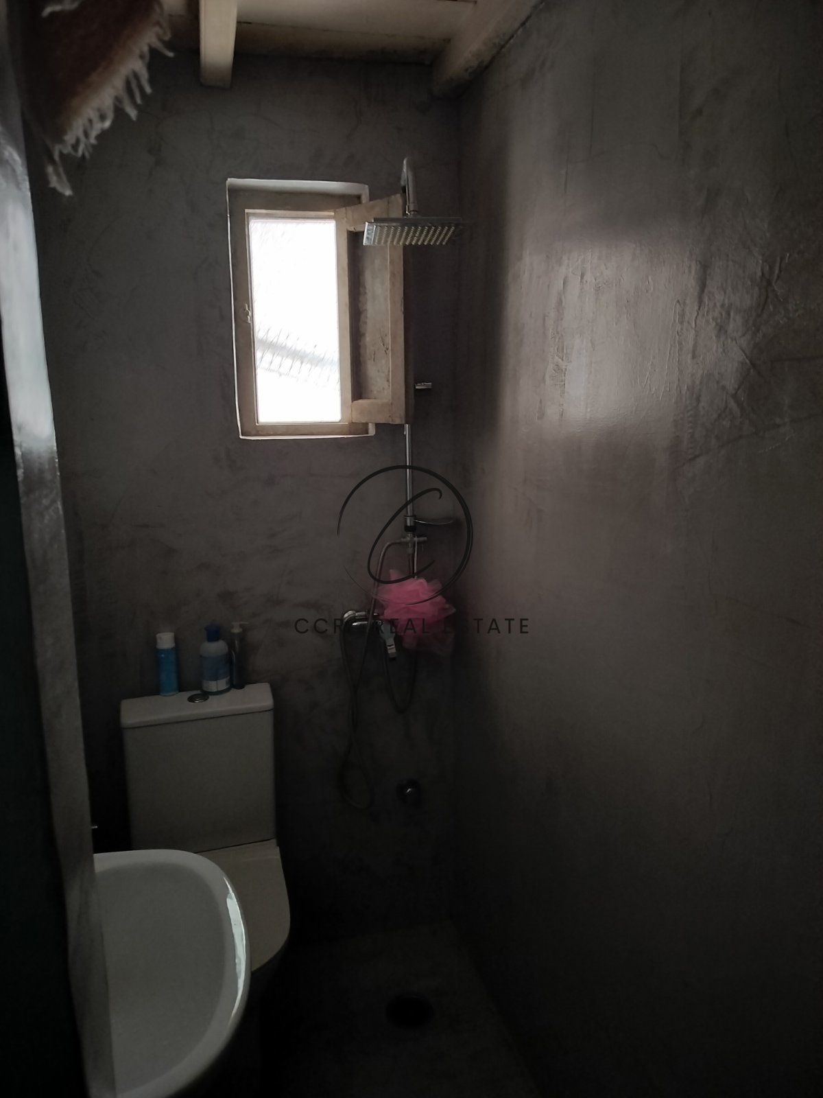 Gallery image 13