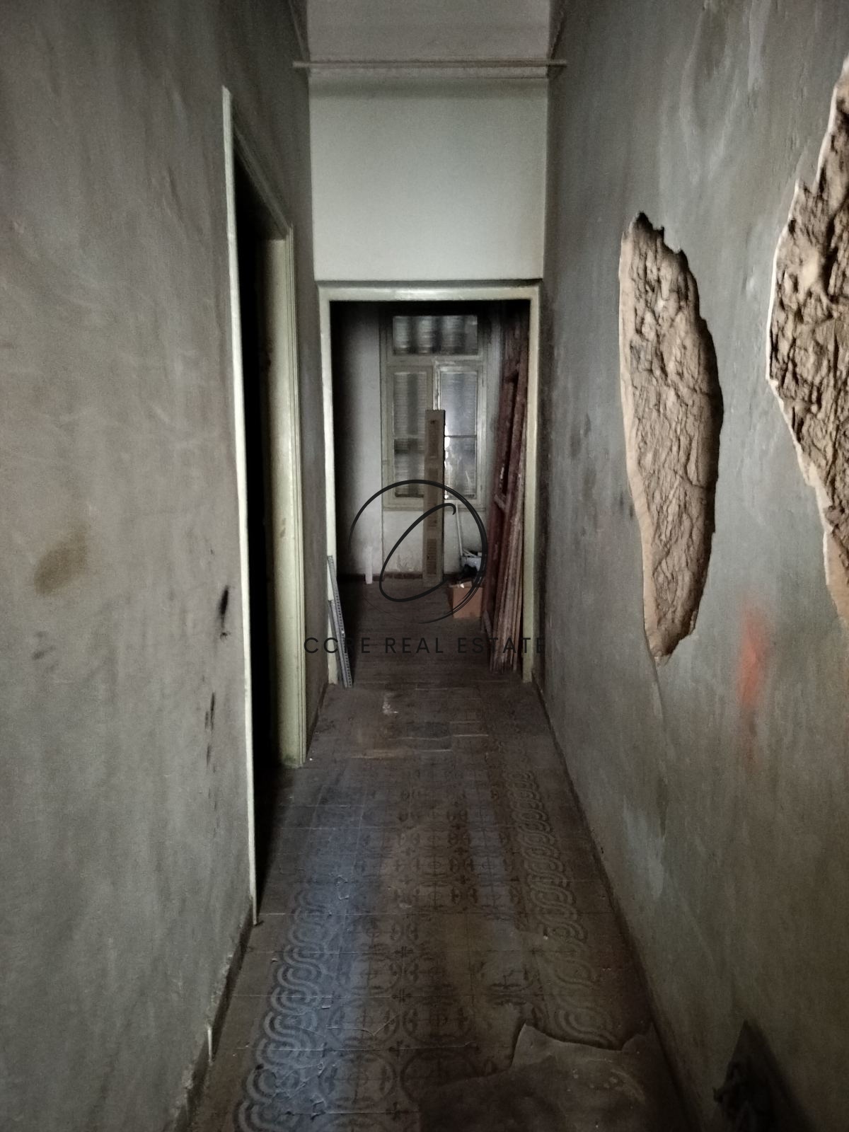 Gallery image 14