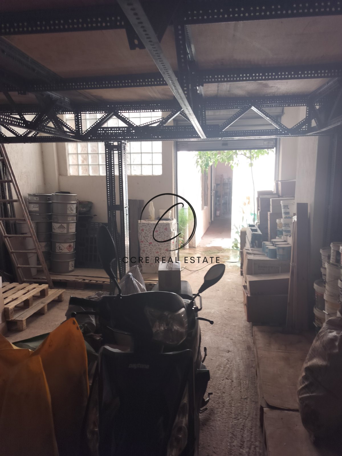 Gallery image 16