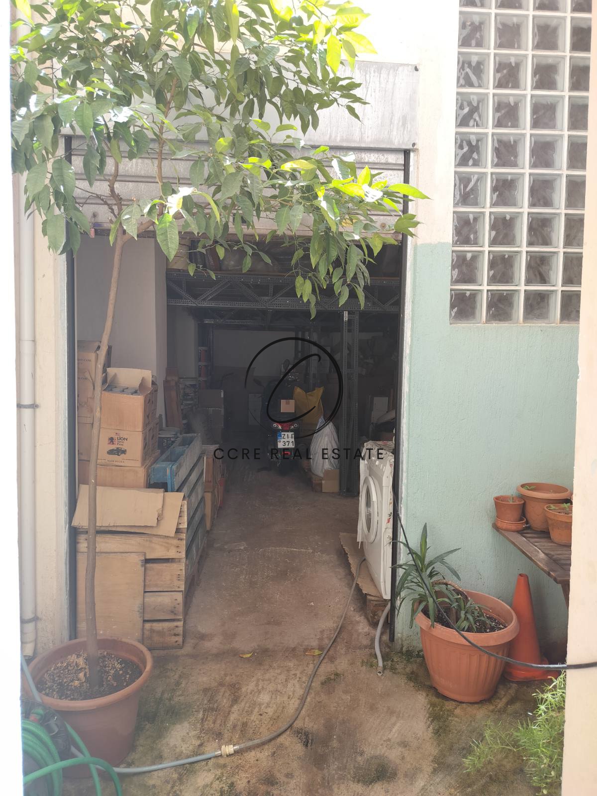 Gallery image 2