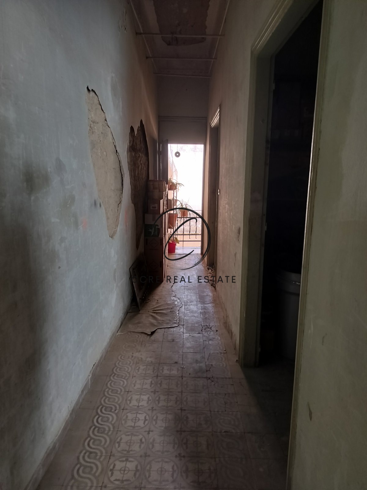 Gallery image 12