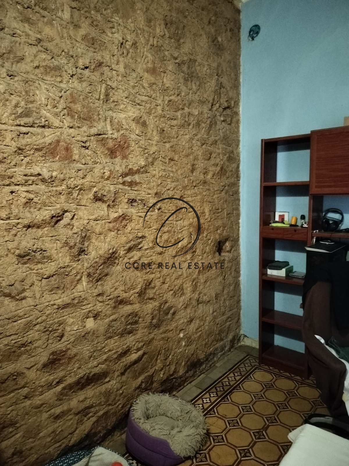 Gallery image 9
