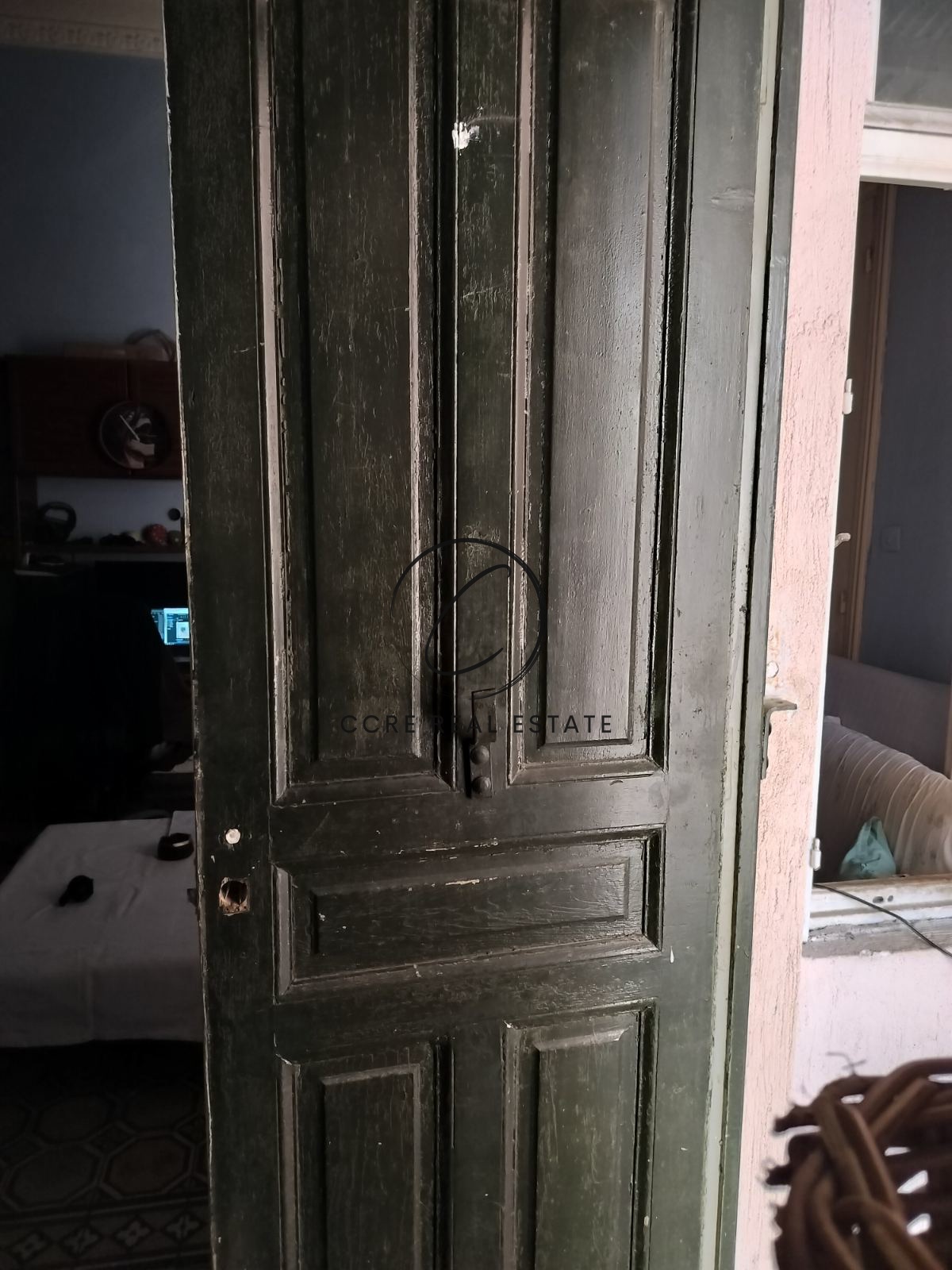 Gallery image 10