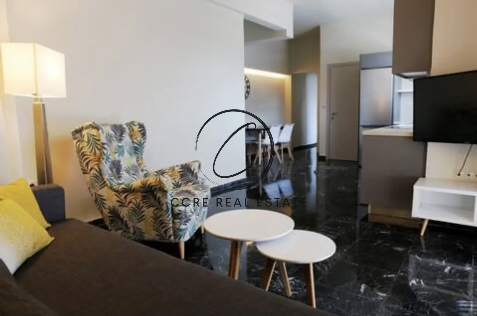 Gallery image 7