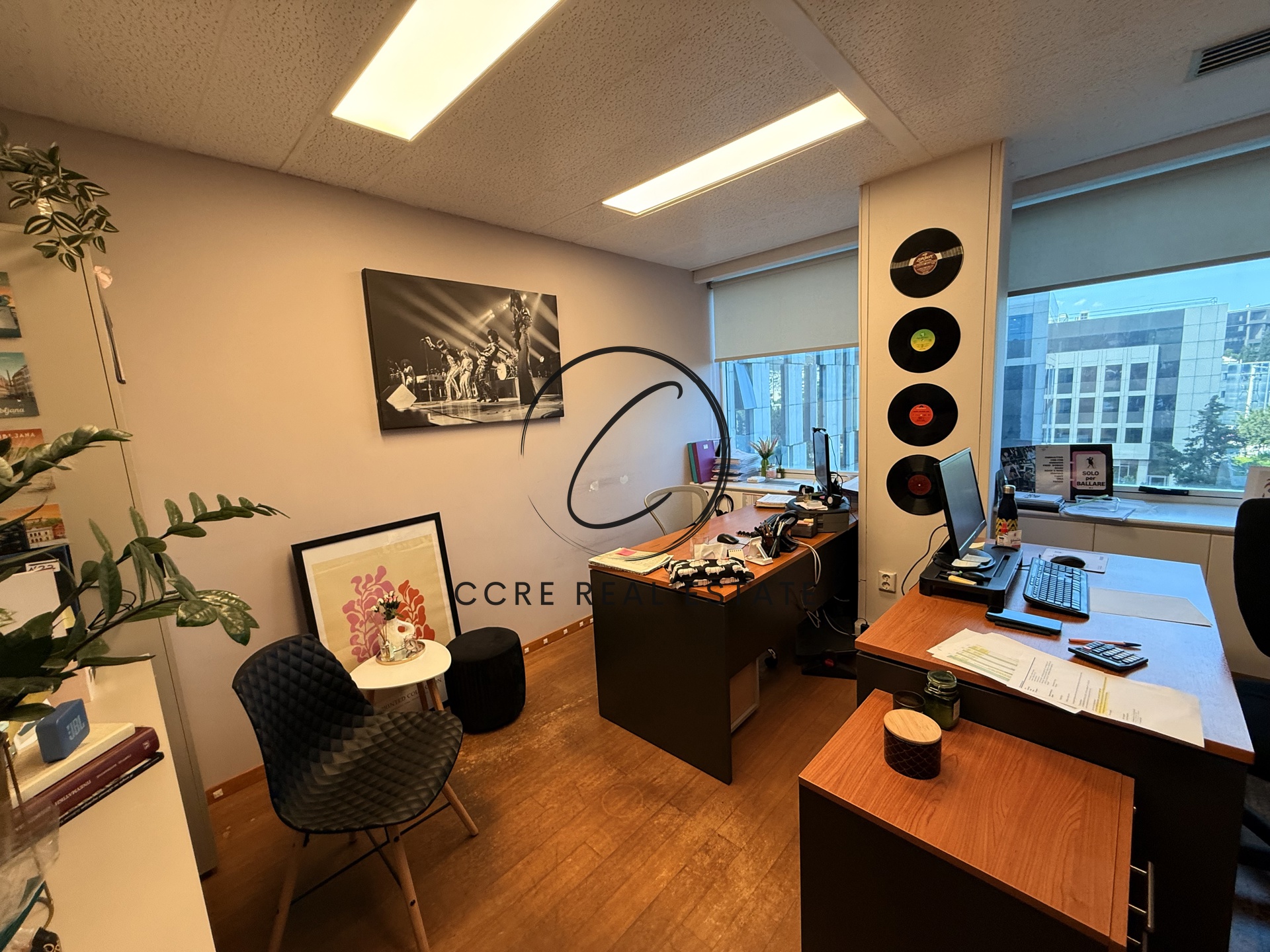 Gallery image 7