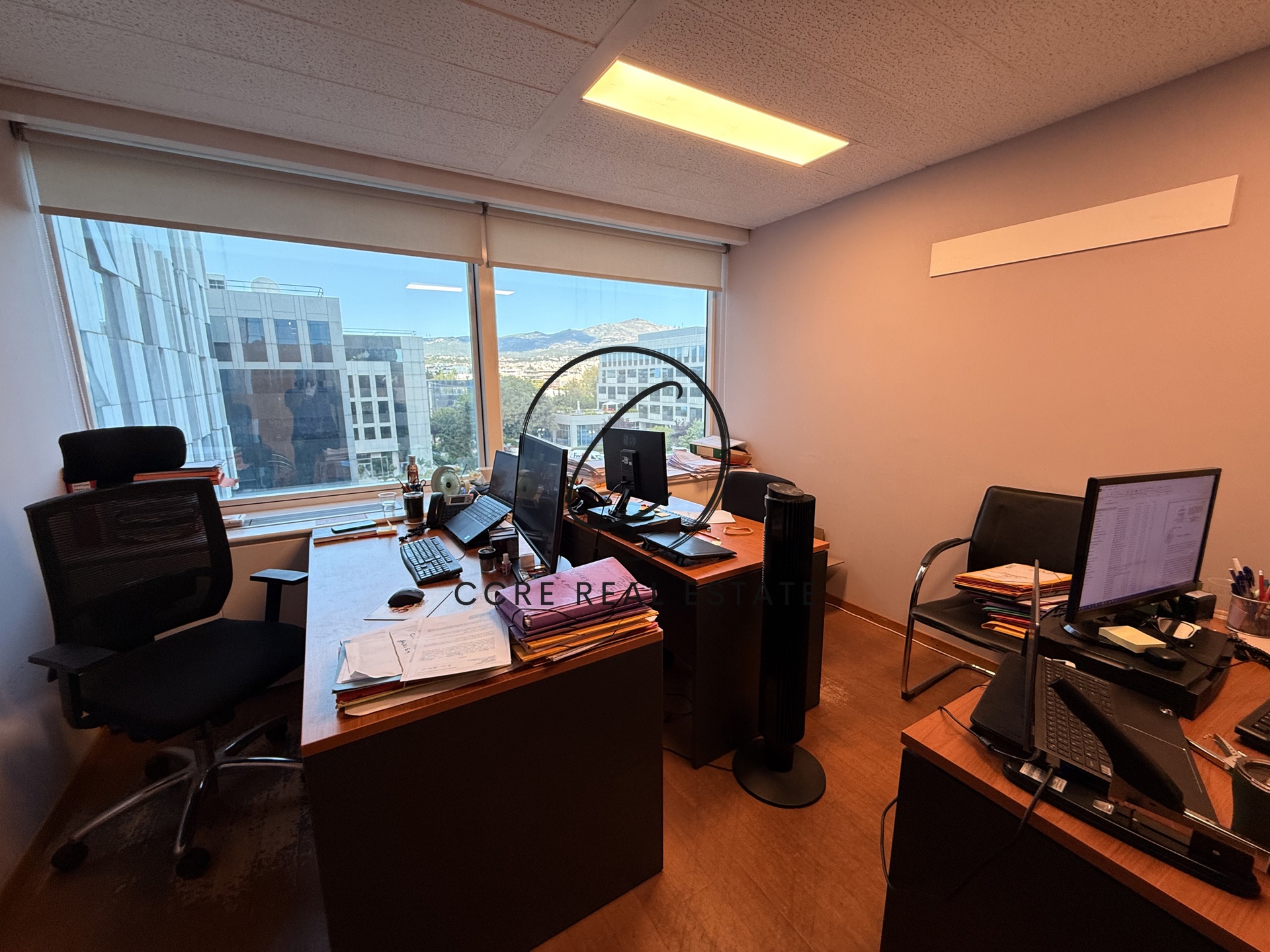 Gallery image 9