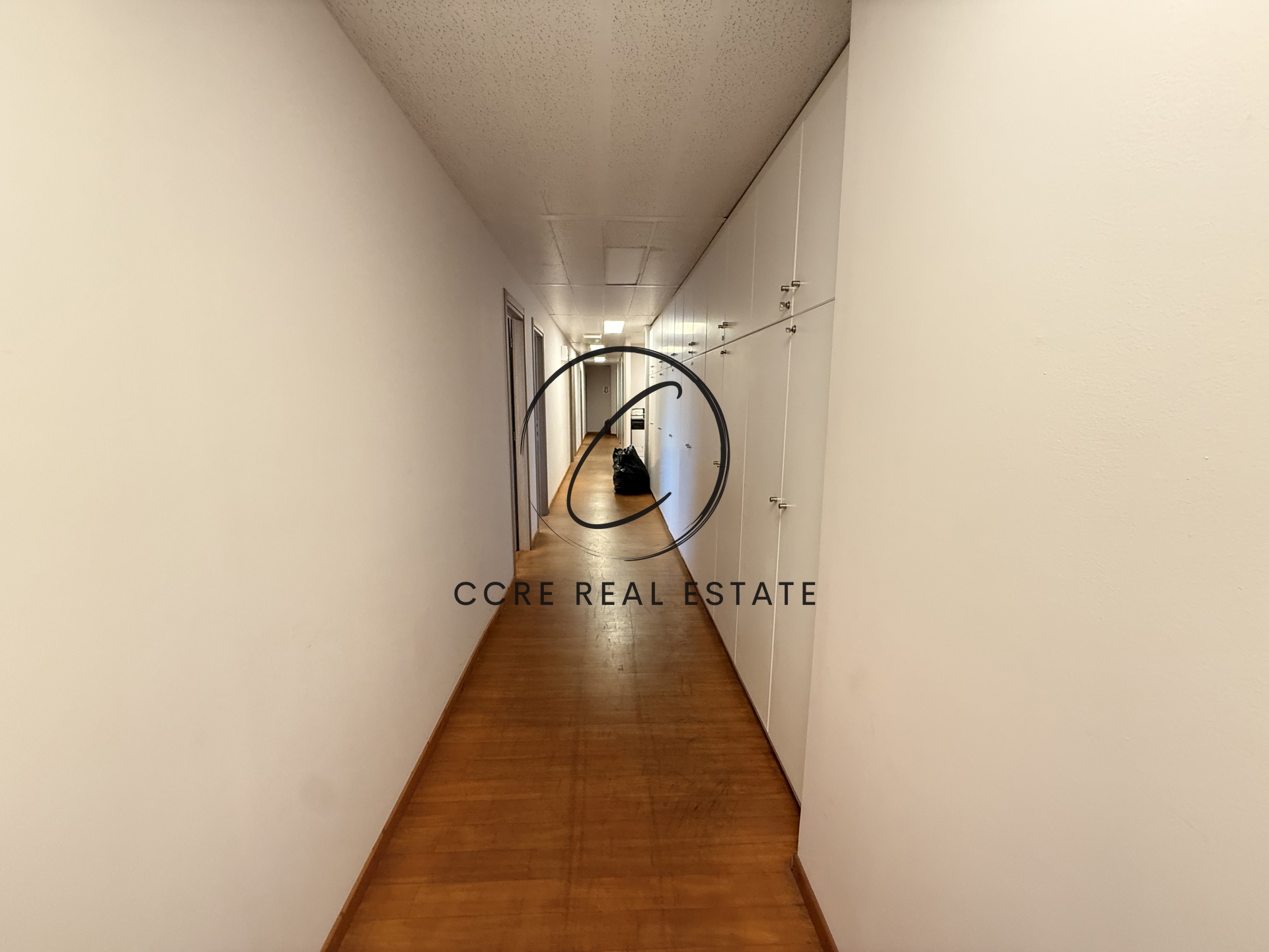 Gallery image 12