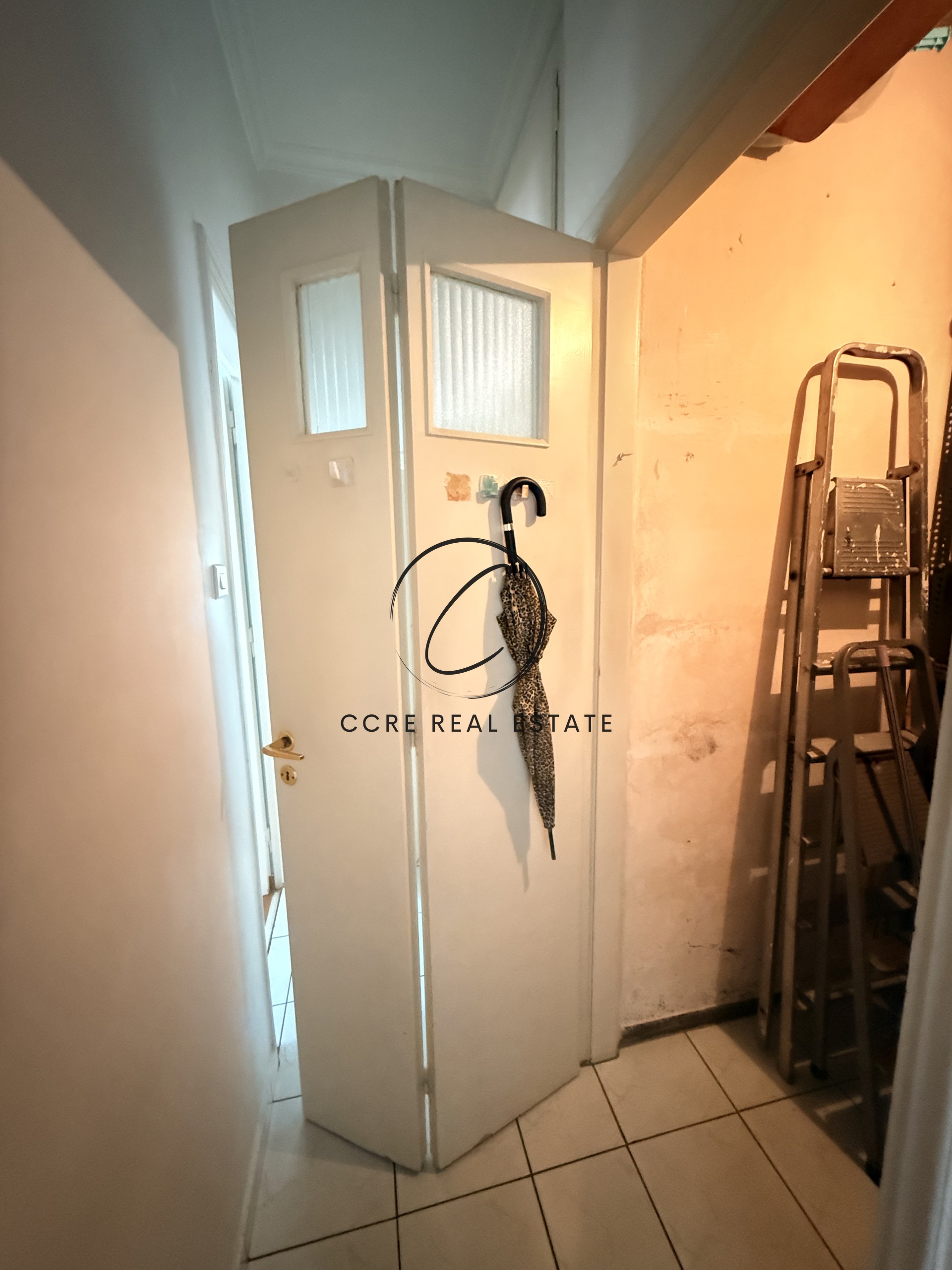 Gallery image 21