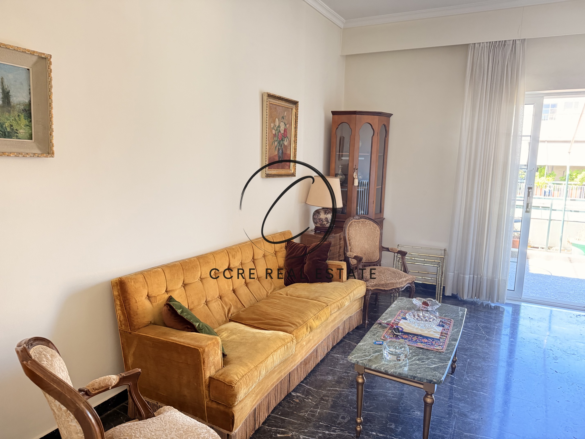 Gallery image 20