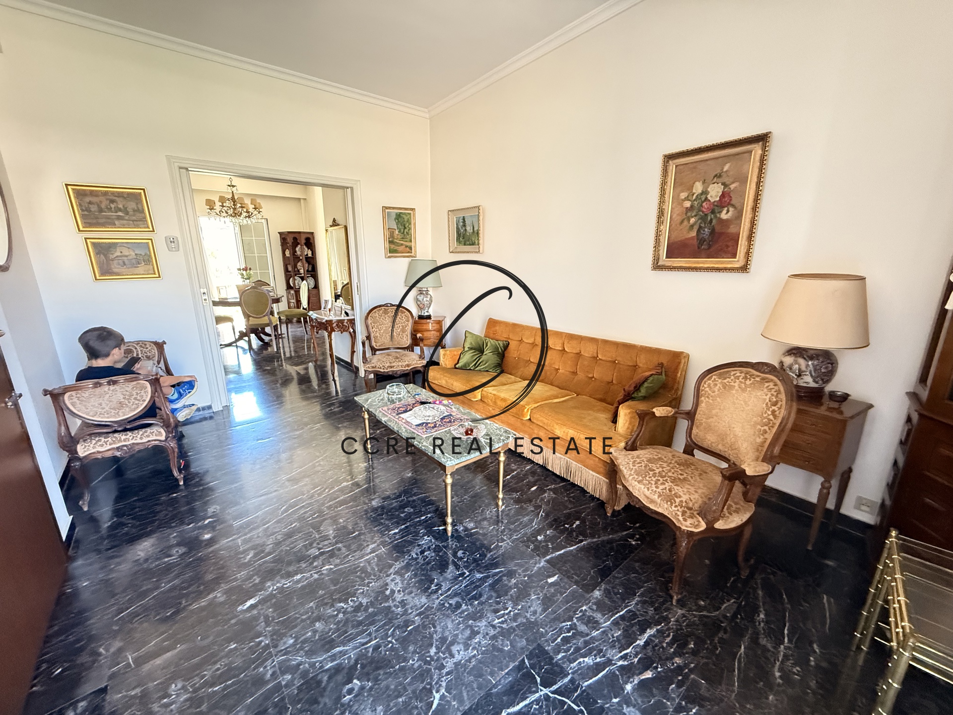 Gallery image 2