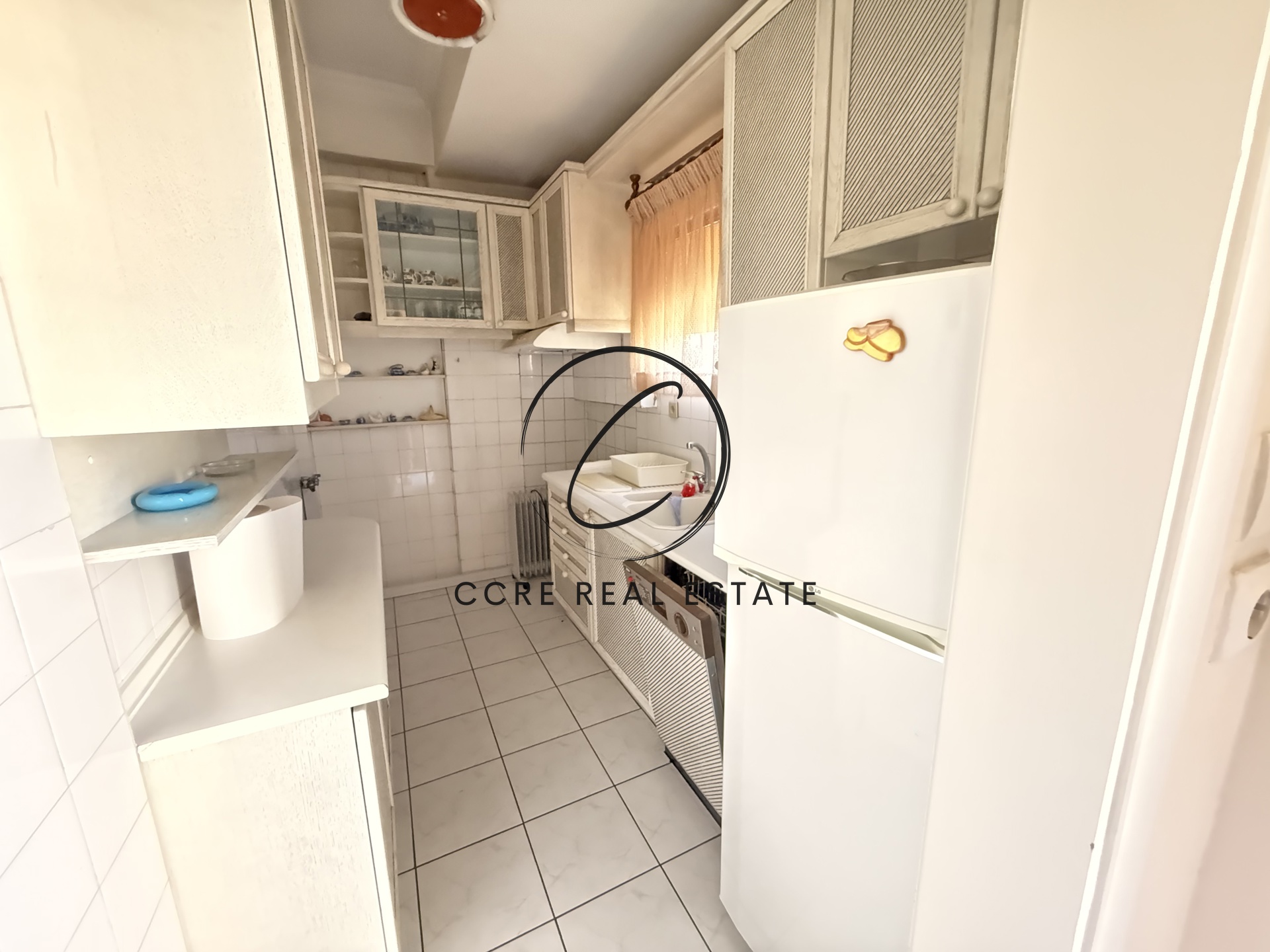 Gallery image 17