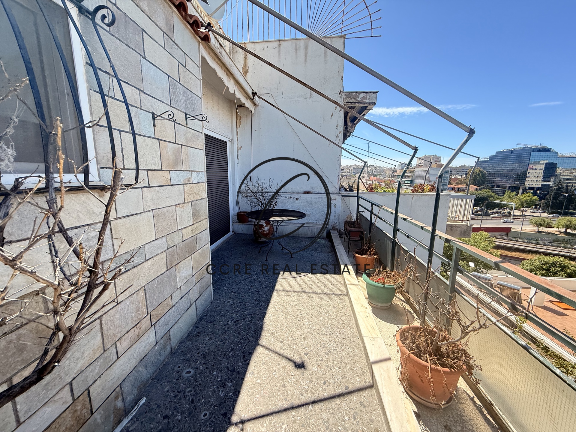 Gallery image 15