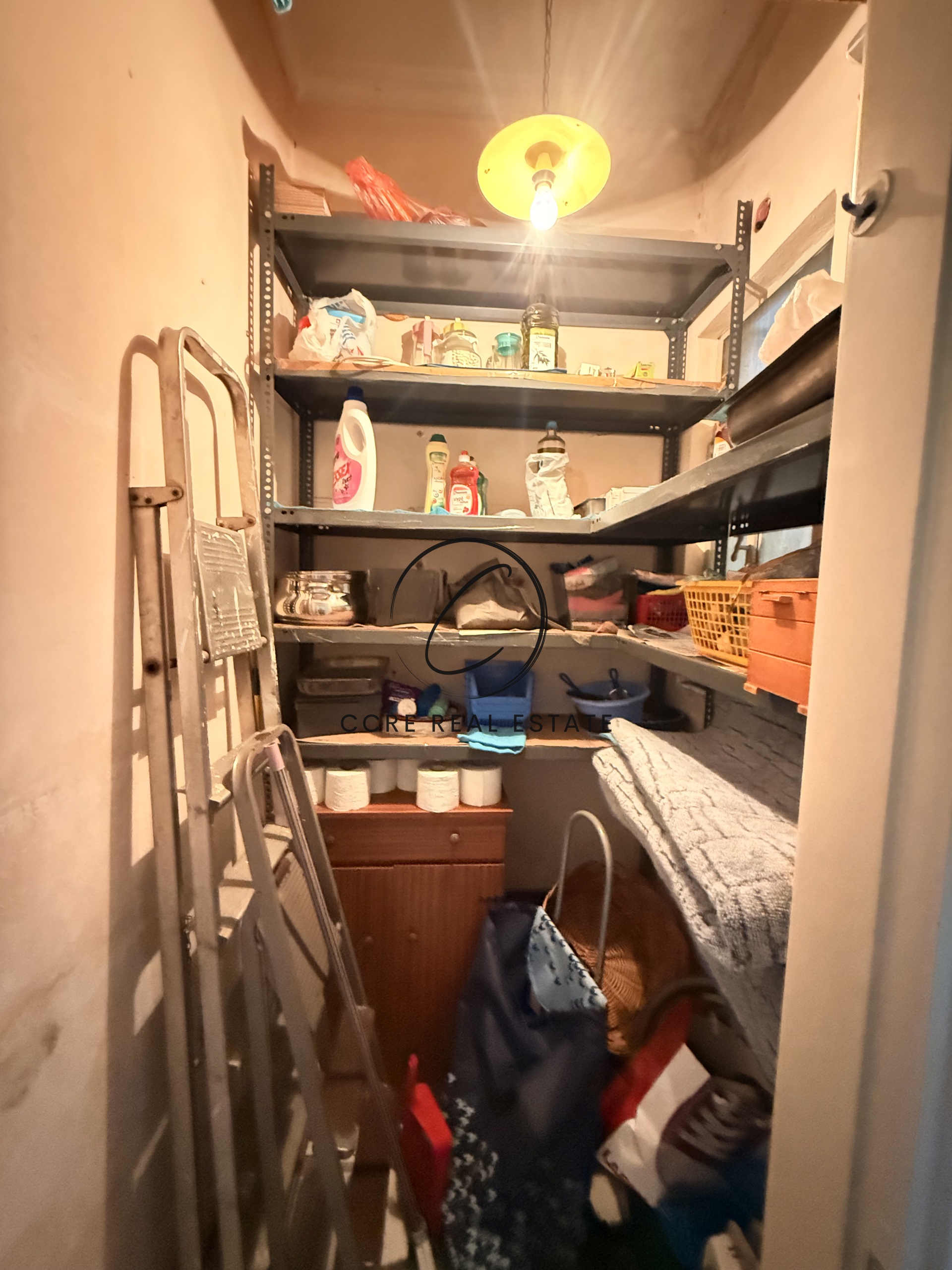 Gallery image 11