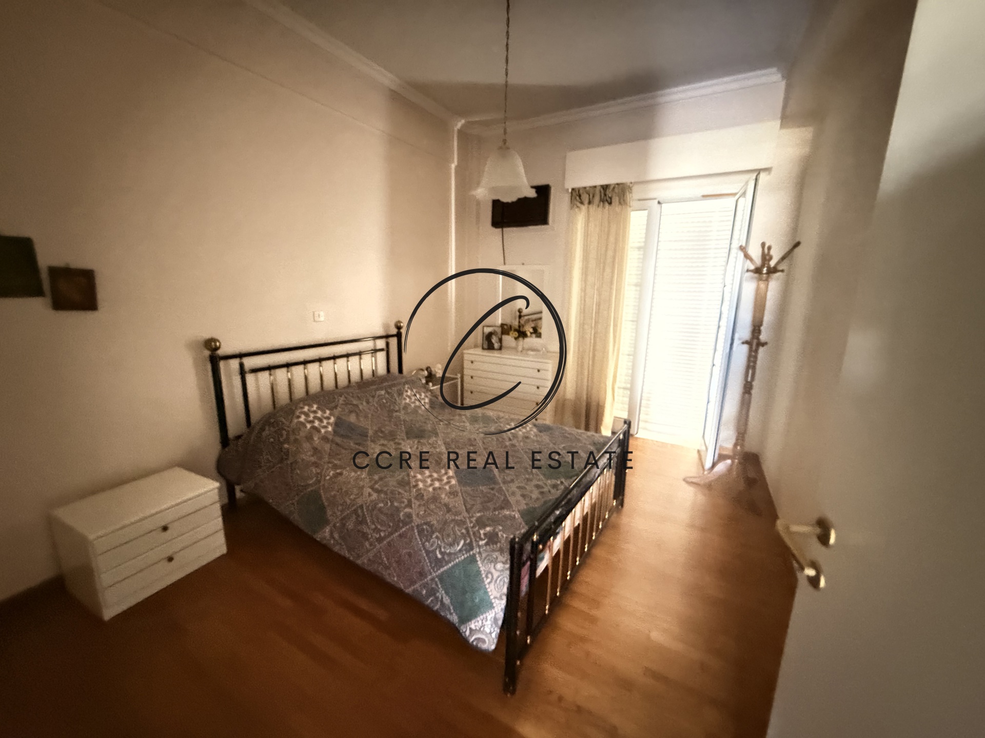 Gallery image 12