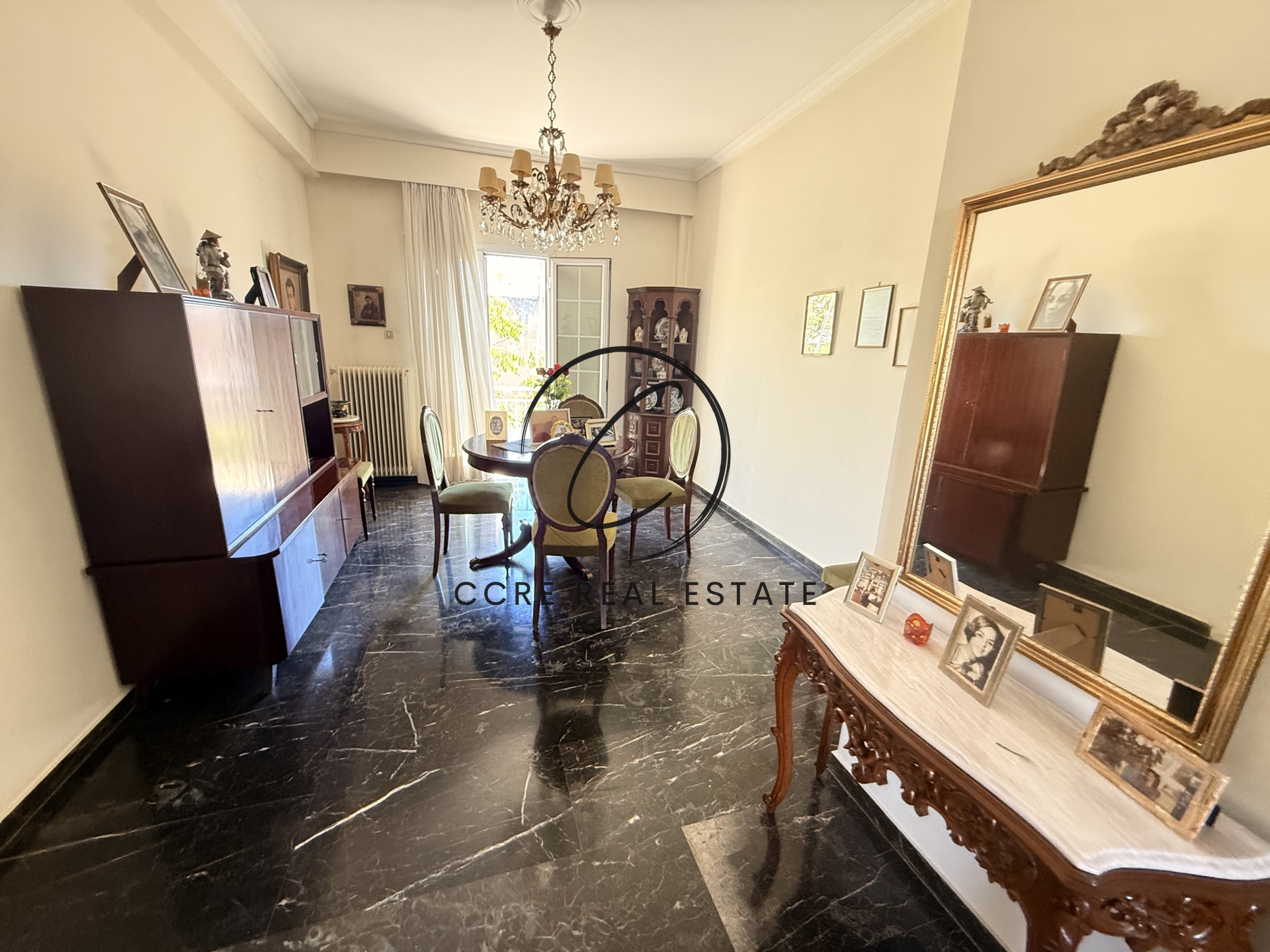 Gallery image 8