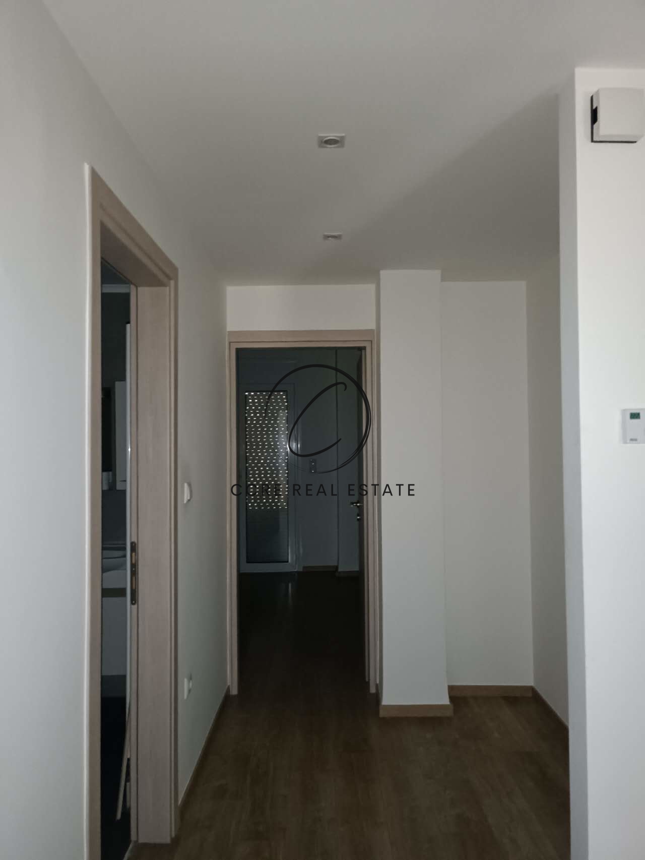 Gallery image 12