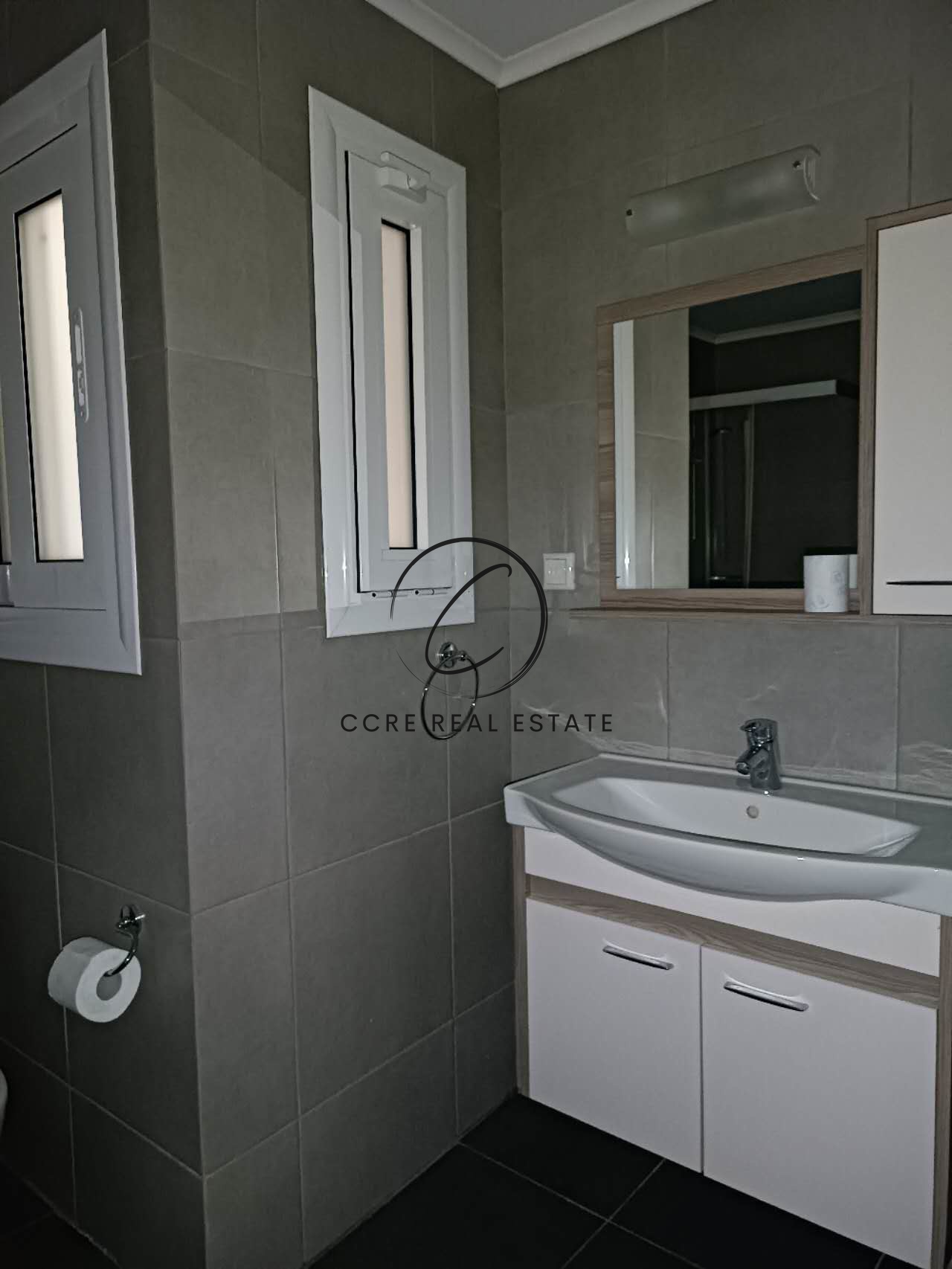 Gallery image 10