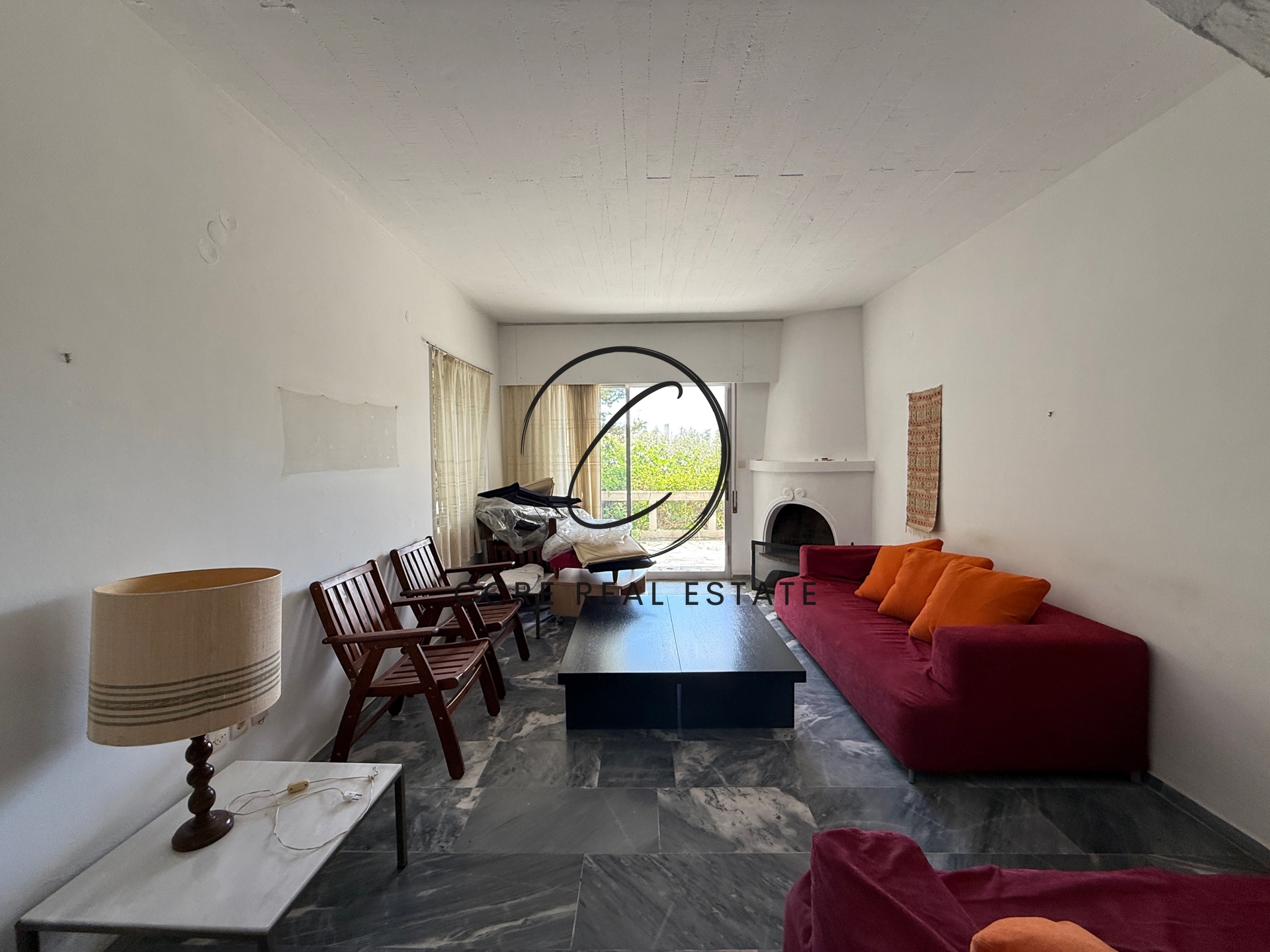 Gallery image 18