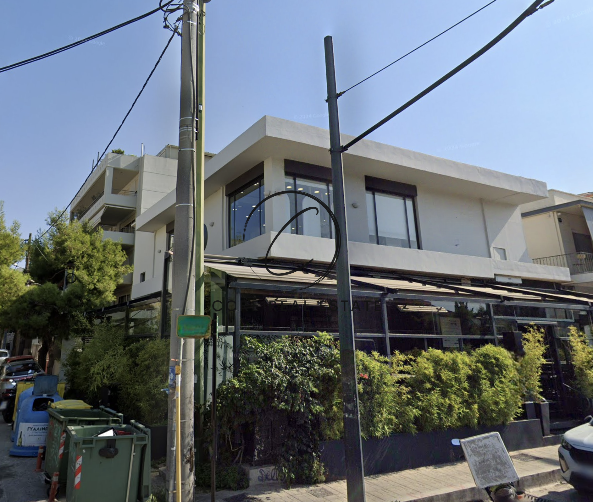 Gallery image 3