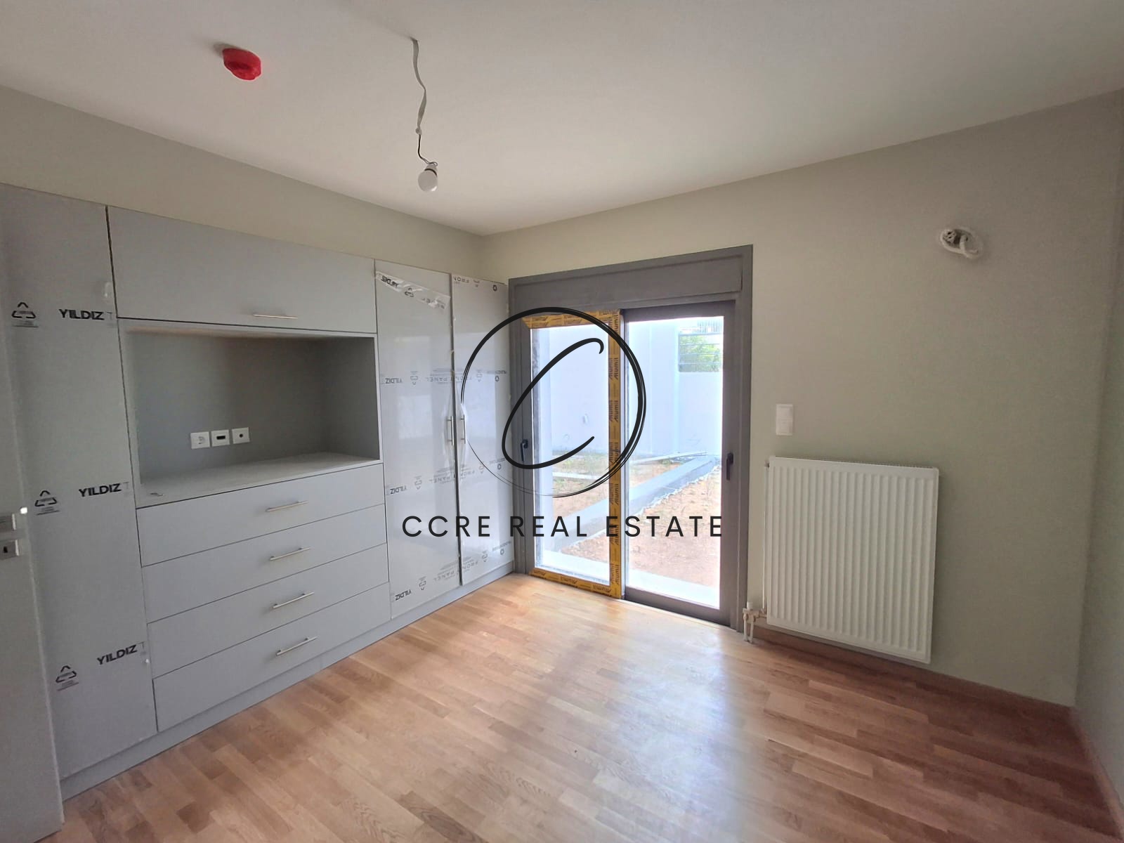 Gallery image 6