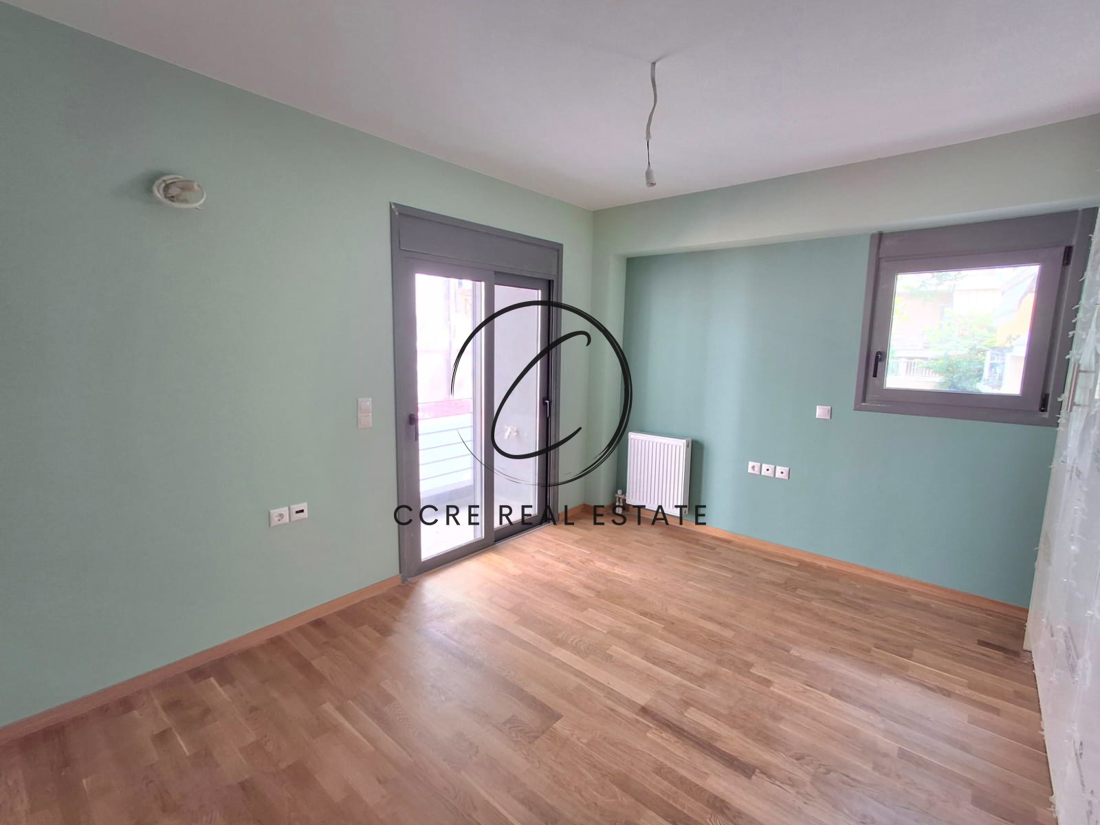 Gallery image 9