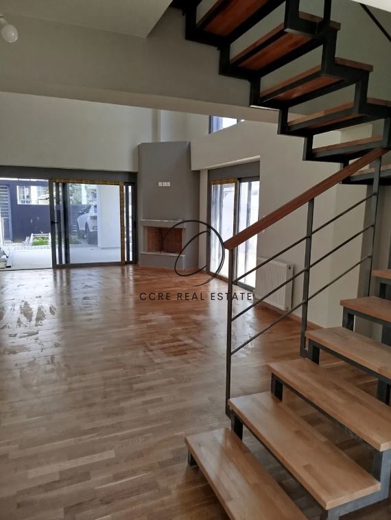 Gallery image 11