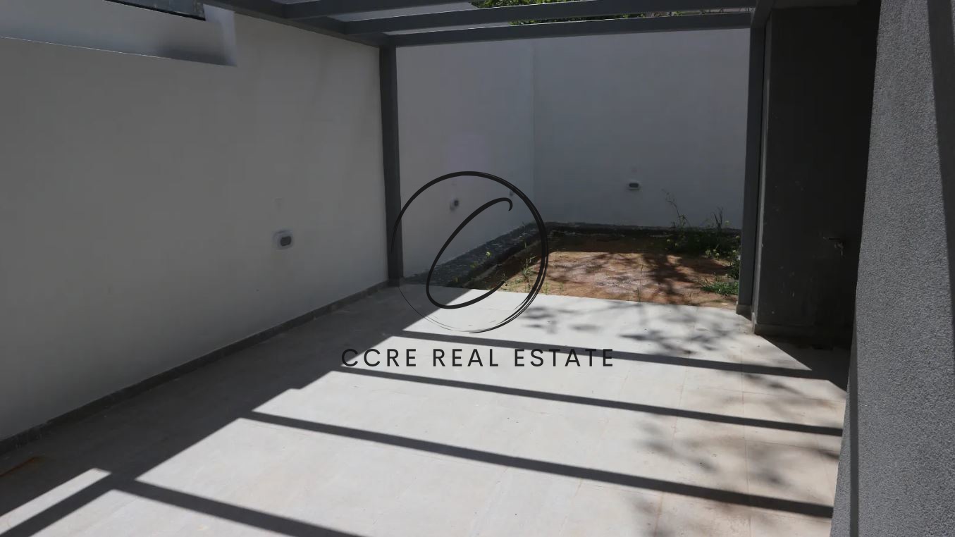 Gallery image 15