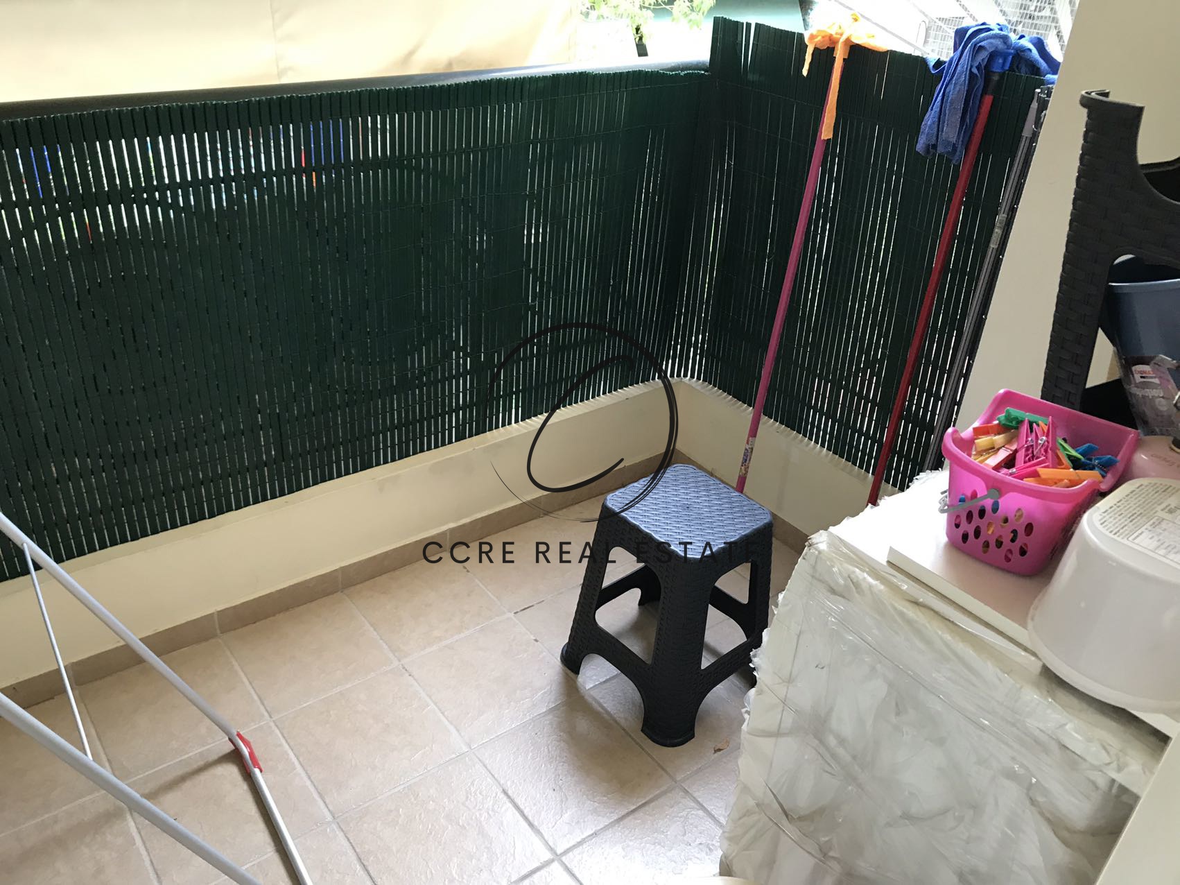 Gallery image 10