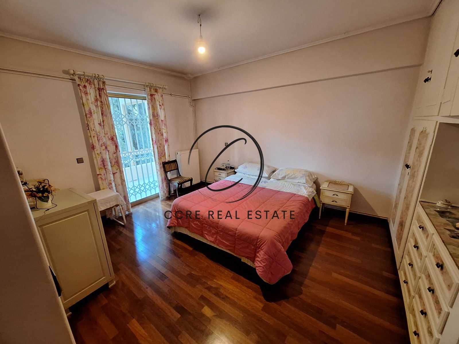 Gallery image 15