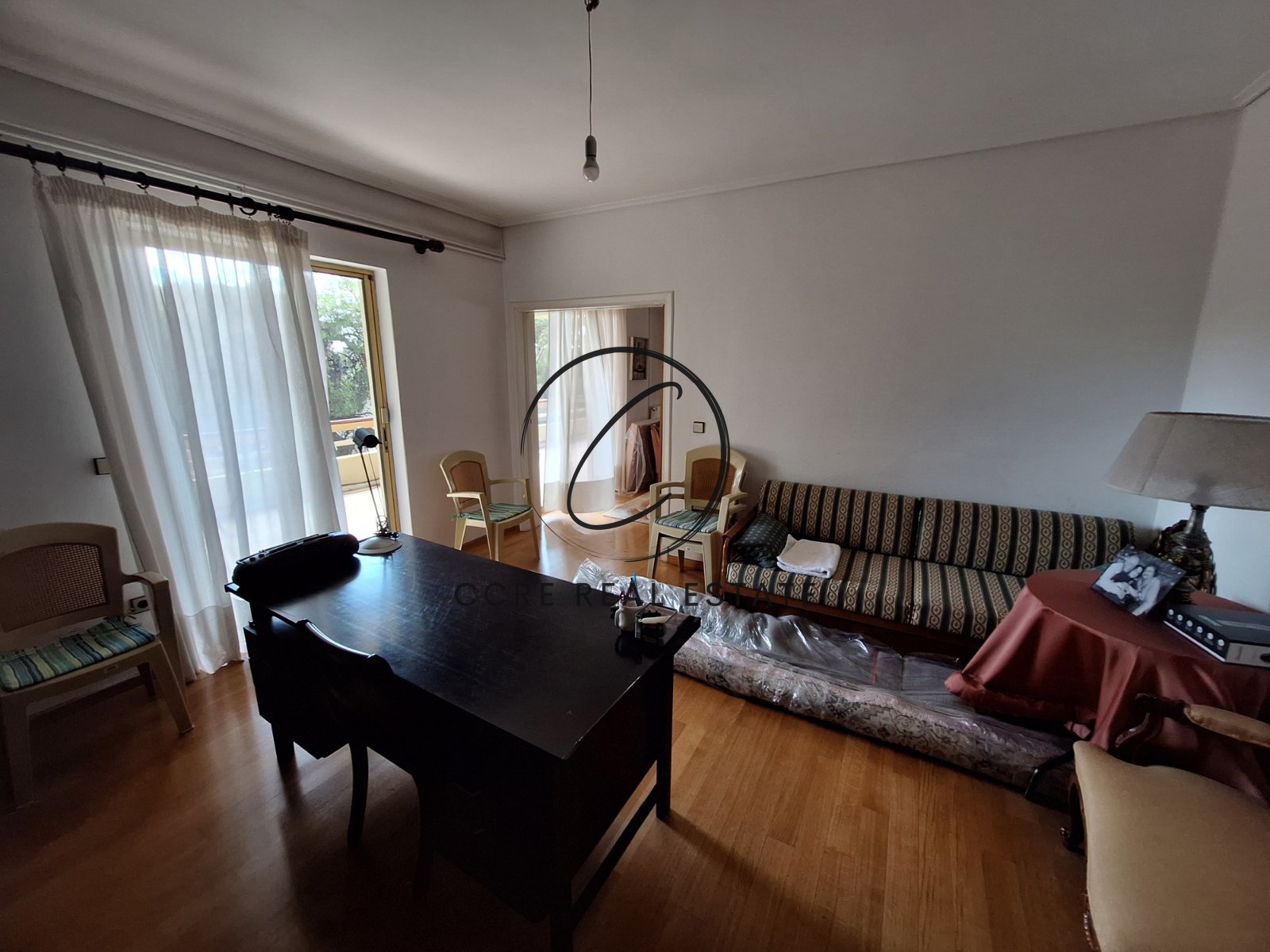 Gallery image 10