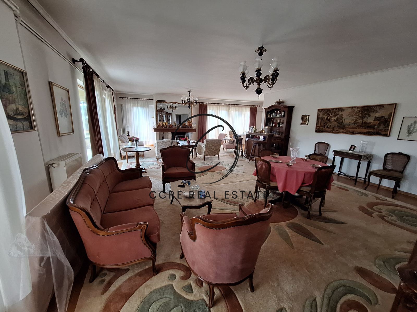 Gallery image 8
