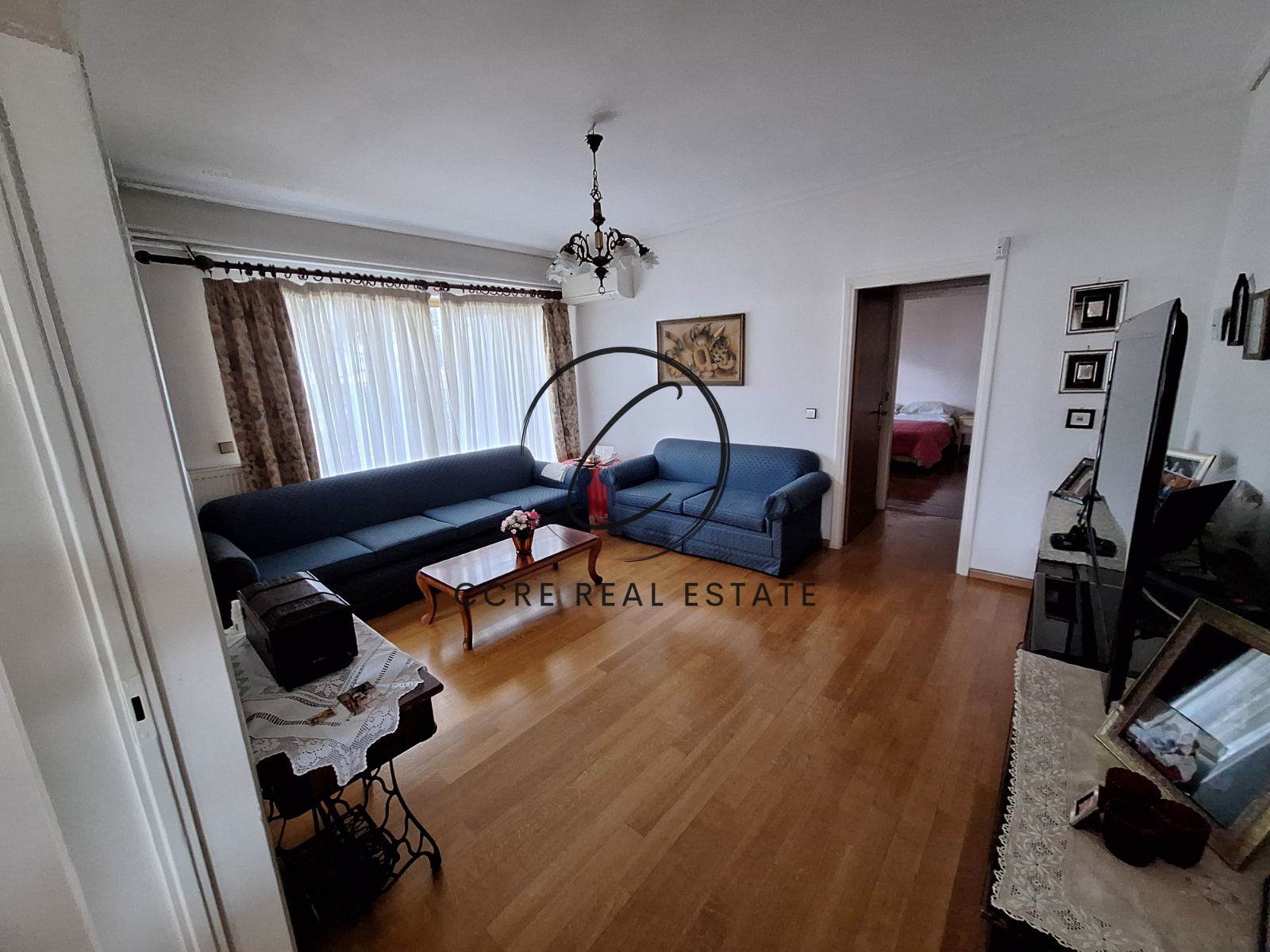 Gallery image 6