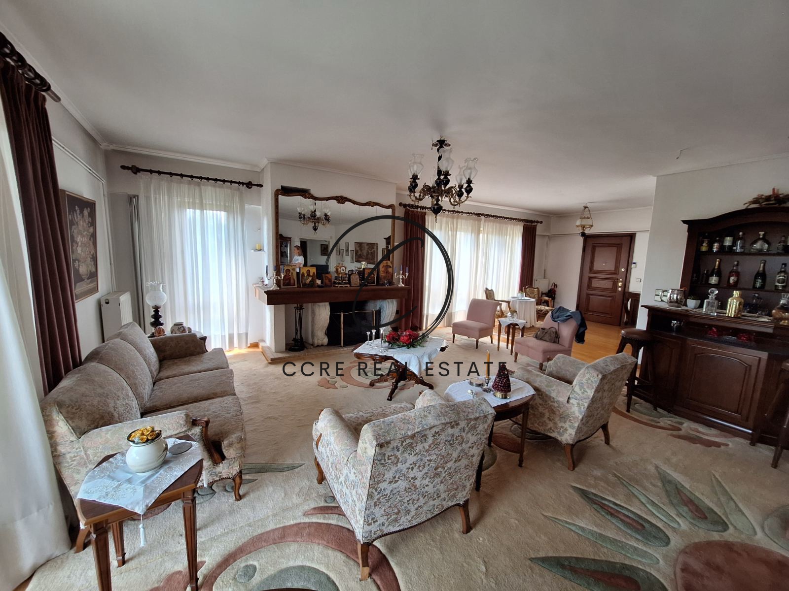 Gallery image 3