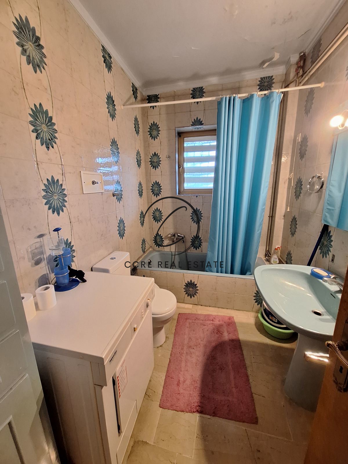 Gallery image 11