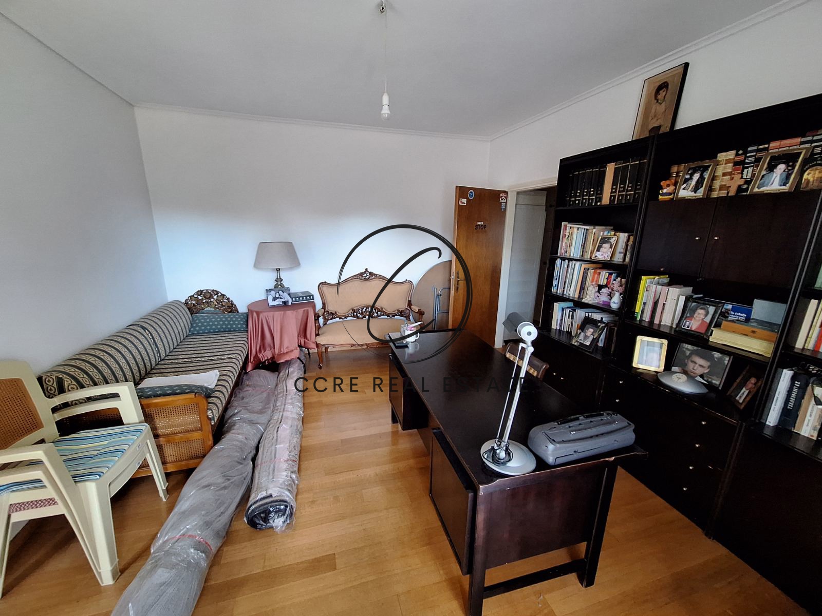 Gallery image 9