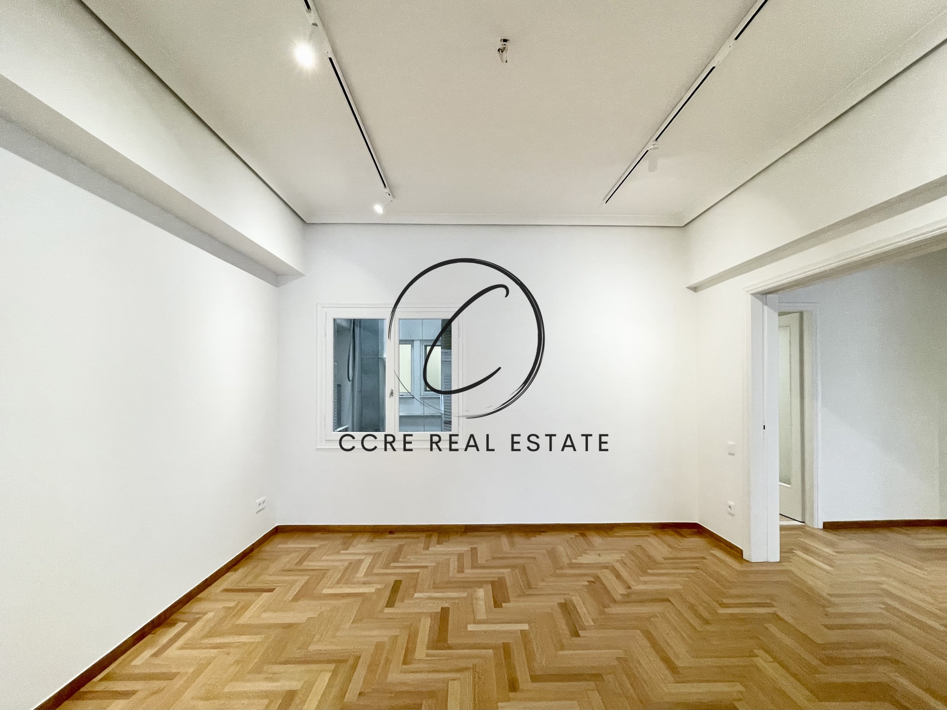Gallery image 13