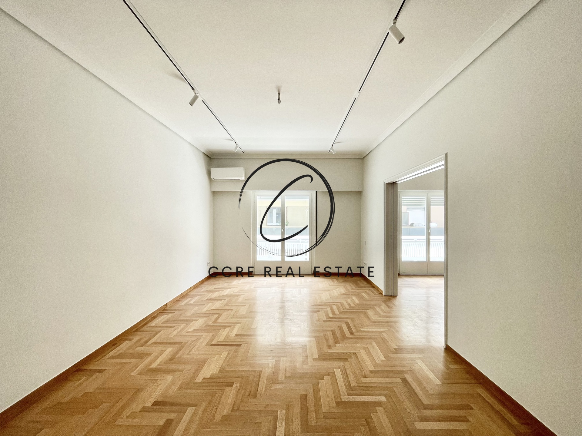 Gallery image 16