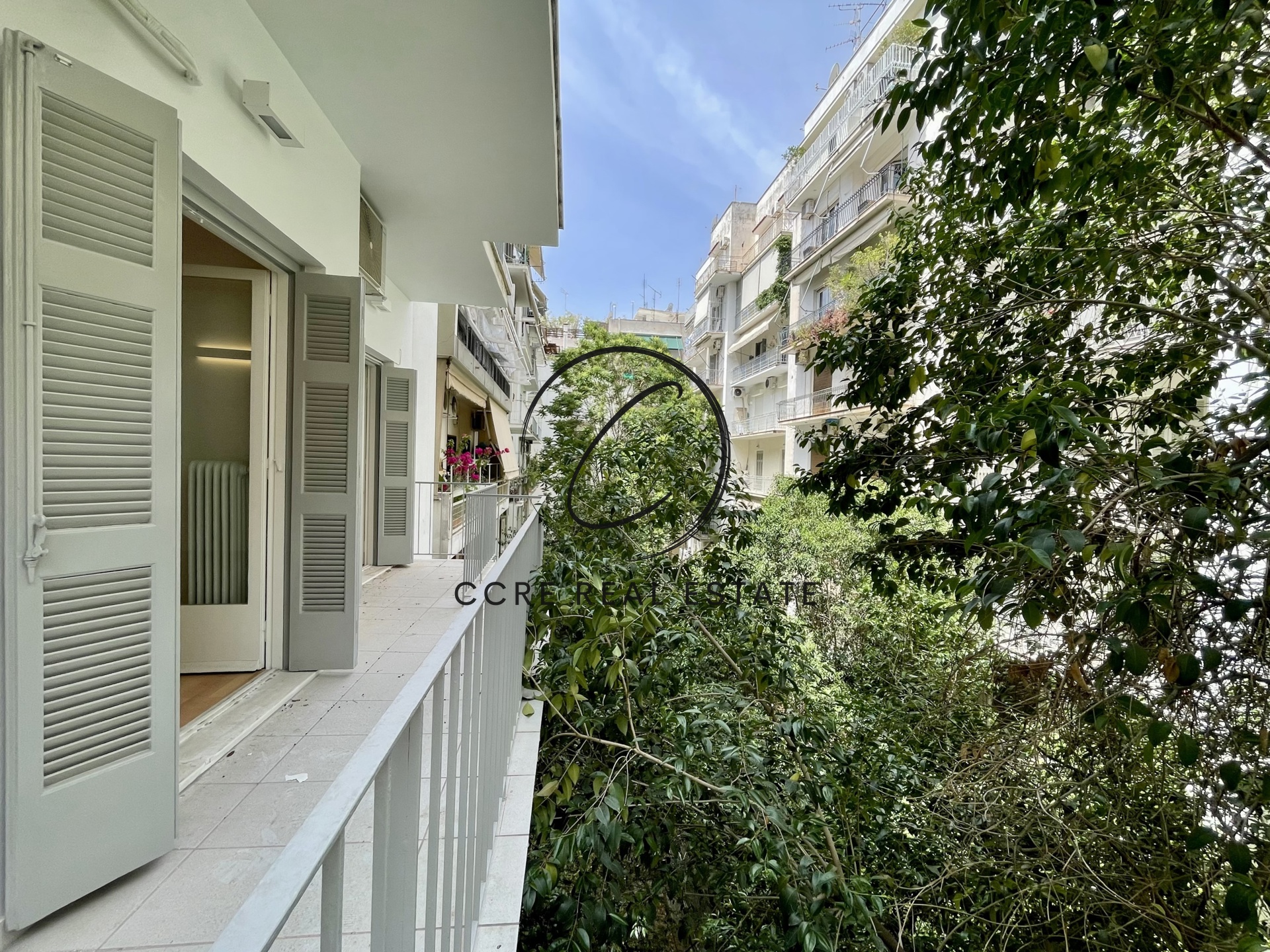 Gallery image 8