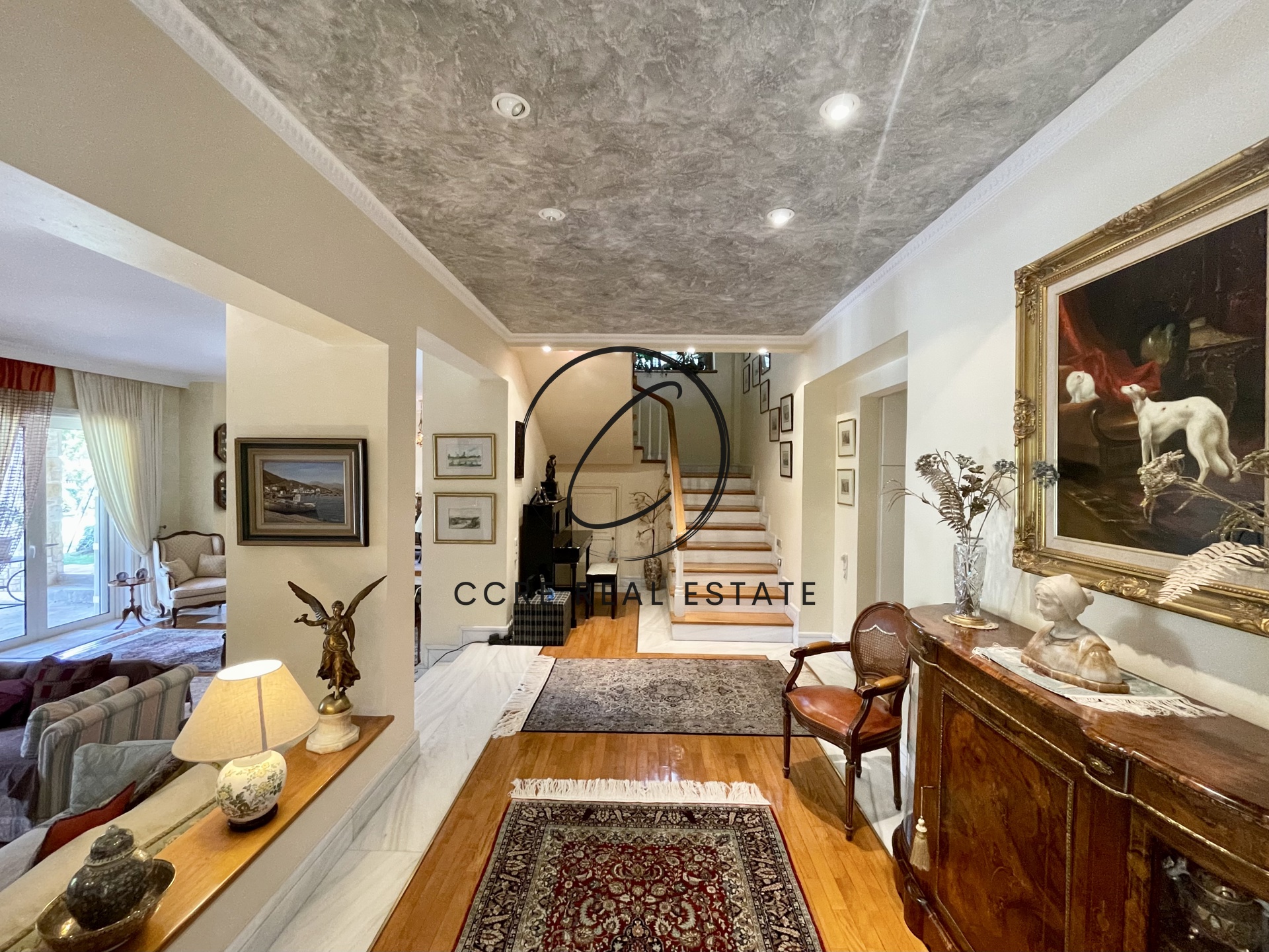 Gallery image 13