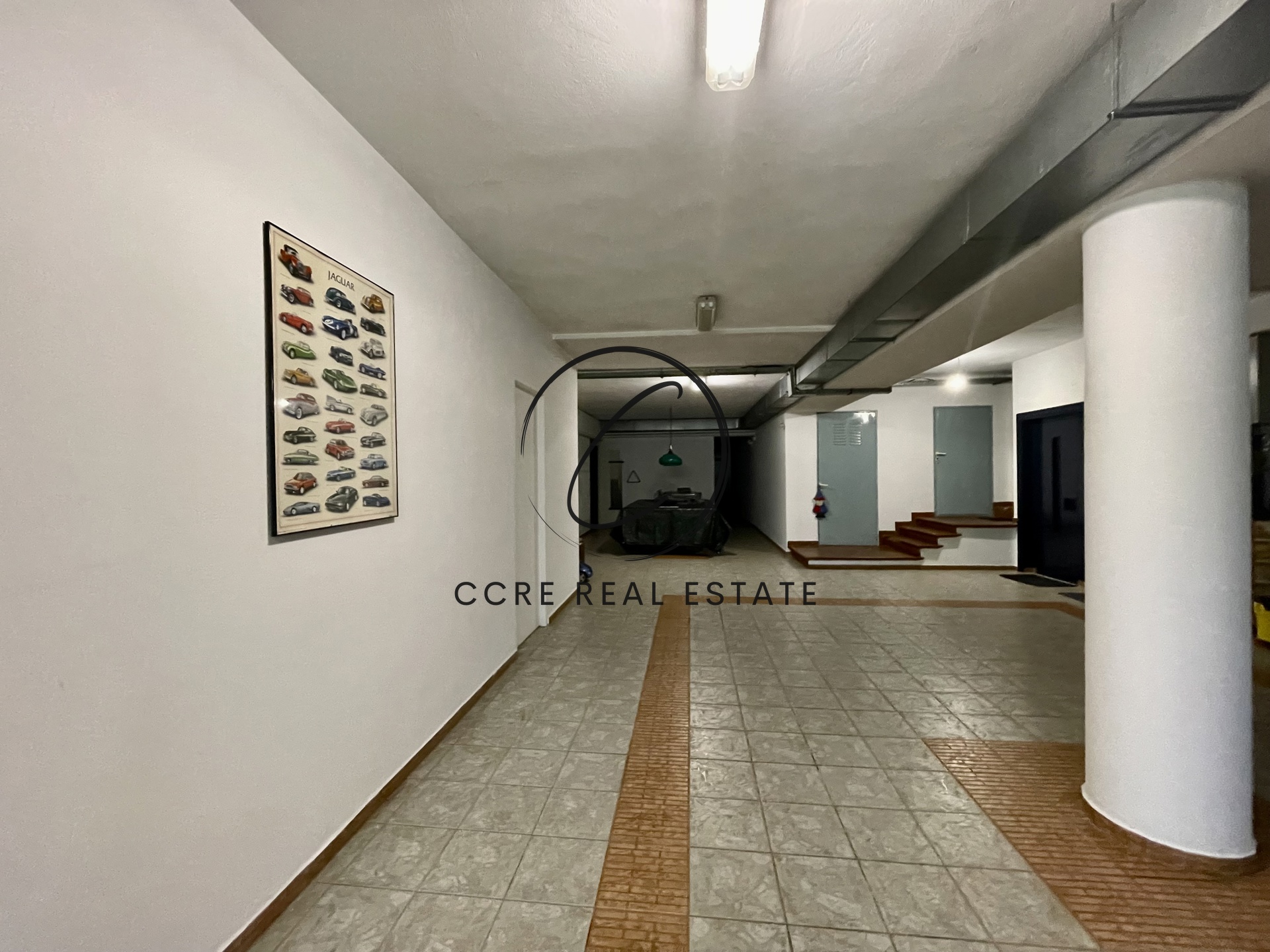 Gallery image 27