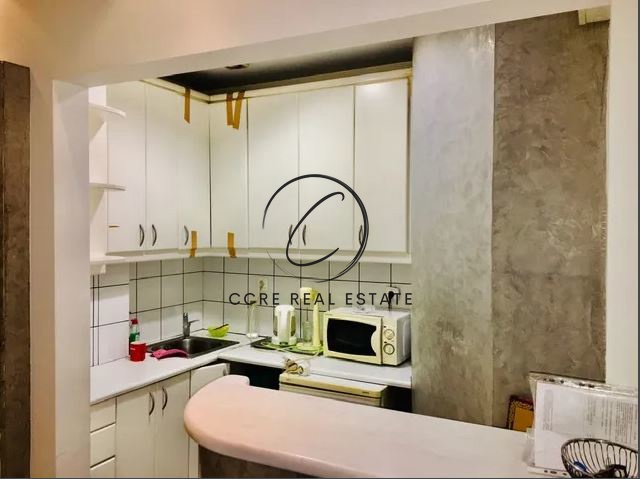 Gallery image 10
