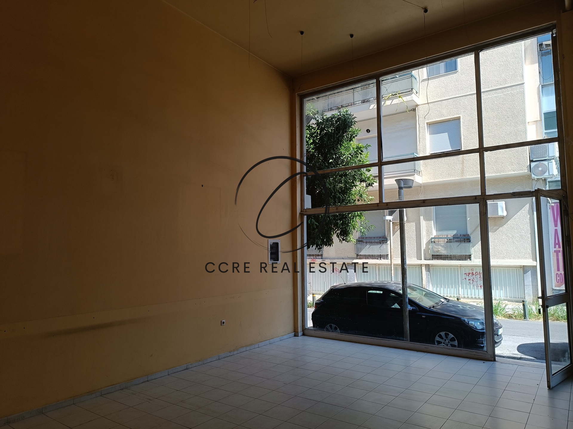 Gallery image 11